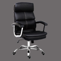 Modern new design PU leather office chair