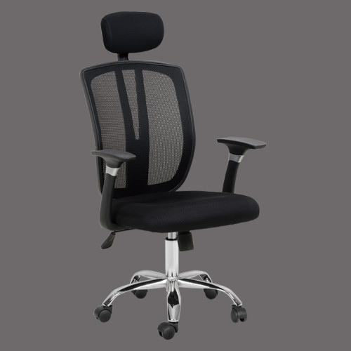 new model office chair/ model mesh office chair