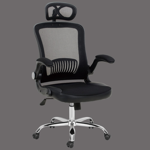 Executive office chair ergonomic mesh office chair