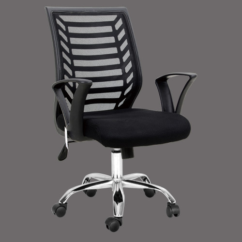 Modern executive mesh chair , furniture office china chairs