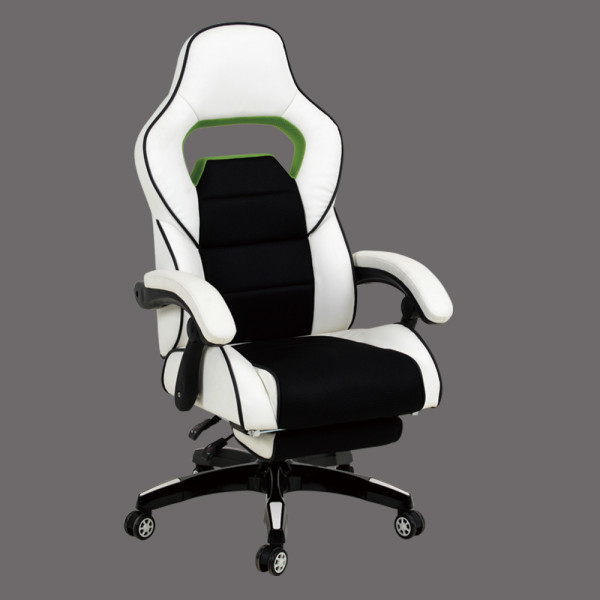 Most popular computer gaming chair cheap gaming office chair