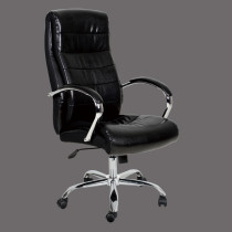 New luxury Classic Leather office chair