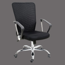 Wholesale cheap office mesh chair/full mesh office chair/ergonomic office mesh chair