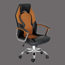 Executive Chair swivel chair Leather office chair