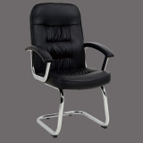 conference room meeting modern office chair