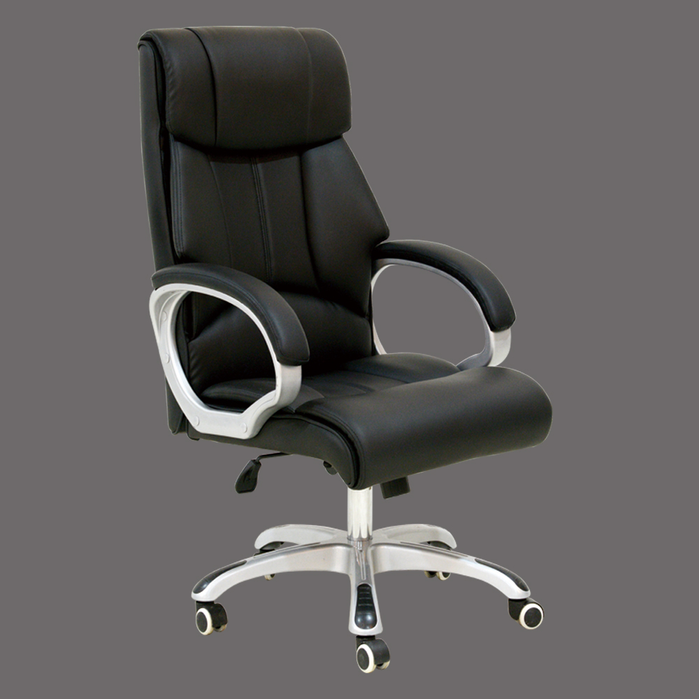 high quality office chair
