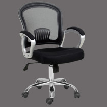 Most popular original design quality products mesh mid back conference office chair