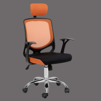 Ergonomics Mesh Office Chair in Office Furniture