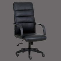 Cheap Office Chair Made In China Modern Leather Chair Office Furniture