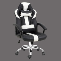 Hot sale Ergonomic racing furniture Gaming Office Chair