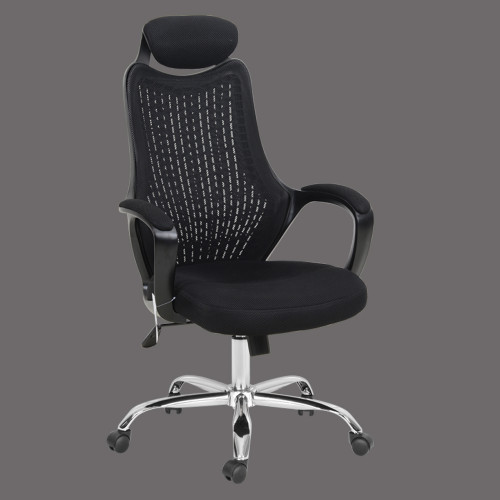 Factory Price Office Furniture Computer Chair Mesh Office Chair