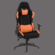 New design high back mesh office best gaming computer chair office Gaming Chair