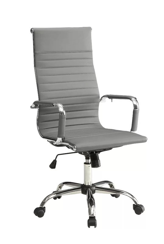 Modern Contemporary Office Furniture A Desk And Chair Are Essential Pieces Of Office Furniture Modern Desks Include Computer Writing Executive Deskore All These