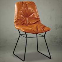 ciff dining chair hot sale