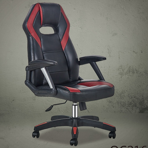 office chairs best seller high back design comfortable