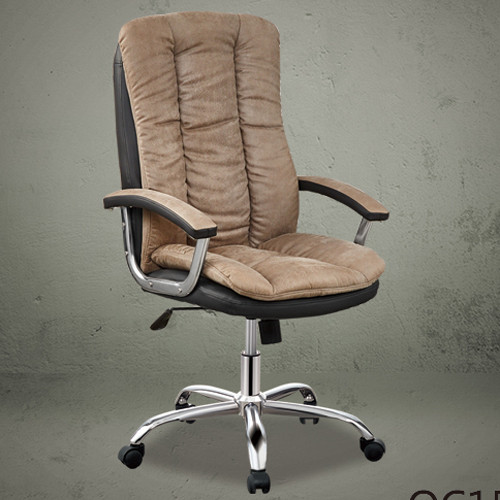 office chairs ned design leather high back