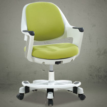 Korea office chair hot sale swivel