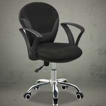office chair swivel soft comfortable design