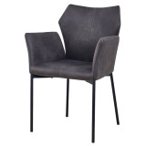 YN Furniture dining chair DC247