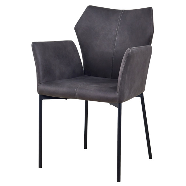 YN Furniture dining chair DC247