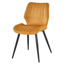 YN new design dining chair hot sale