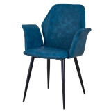 Dining side chair DC208