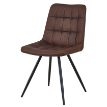 YN Furniture chair DC219