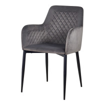 YN Furniture dining chair DC230