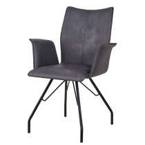 YN Furniture dining chair DC207