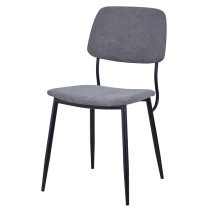 YN Furniture dining chair DC038