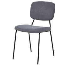 YN Furniture Dining chair DC001