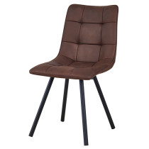 Dining side chair DC224