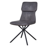 YN Furniture dining chair DC241