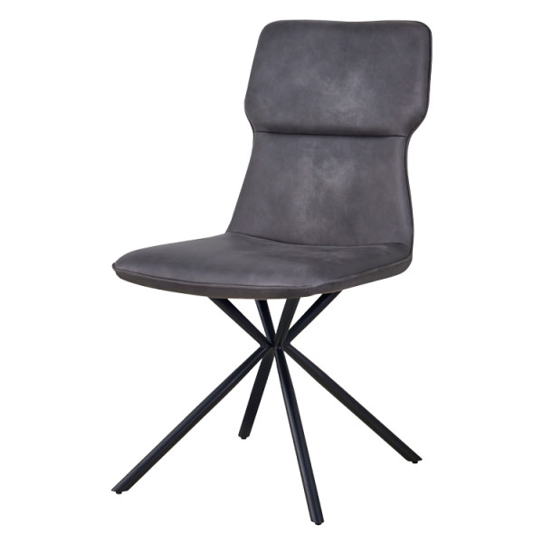 YN Furniture dining chair DC241