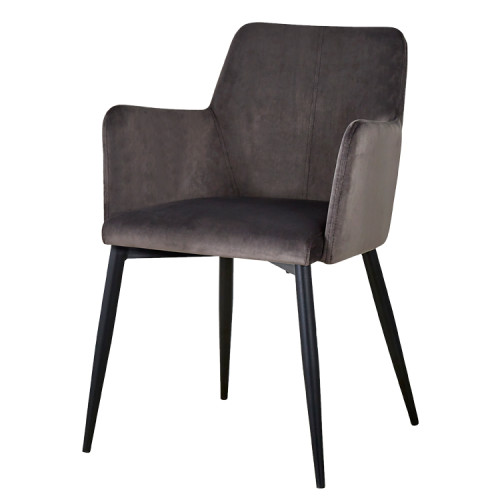 YN Furniture side chair