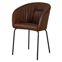 YN Furniture dining chair DC204