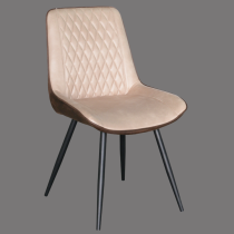 China dining chairs manufacturer