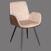 china dining chairs factory directly sale