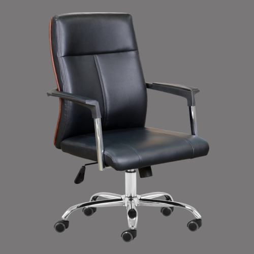 china office chair modern swivel