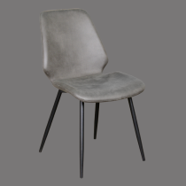 latest china design popular dining chair