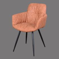china new design armchair 