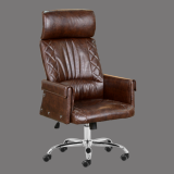 office chairs china made by YN Furniture