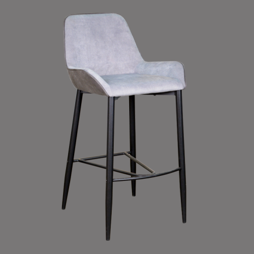 china design dining chair bar stools