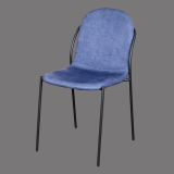 china dining chair latest design
