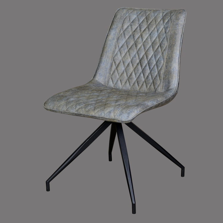 Us 25 Yn Furniture Design Dining Room Chair Www Ynfurniture Com