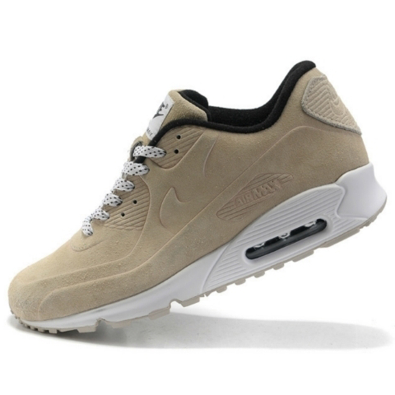 noi nike air max 90 6 uomini in scarpe da ginnastica www noi nike air max 90 6 uomini in scarpe da ginnastica www