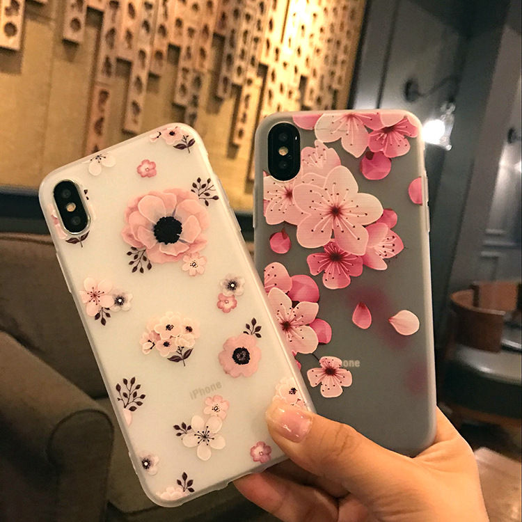 carcasa iphone 6 suave carcasa iphone 6 suave
