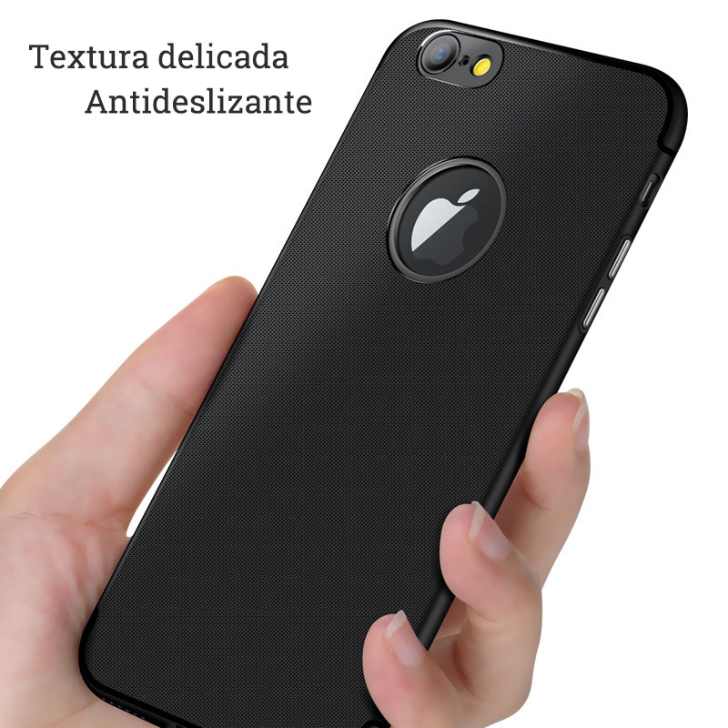 carcasa magnetica iphone 6 carcasa magnetica iphone 6