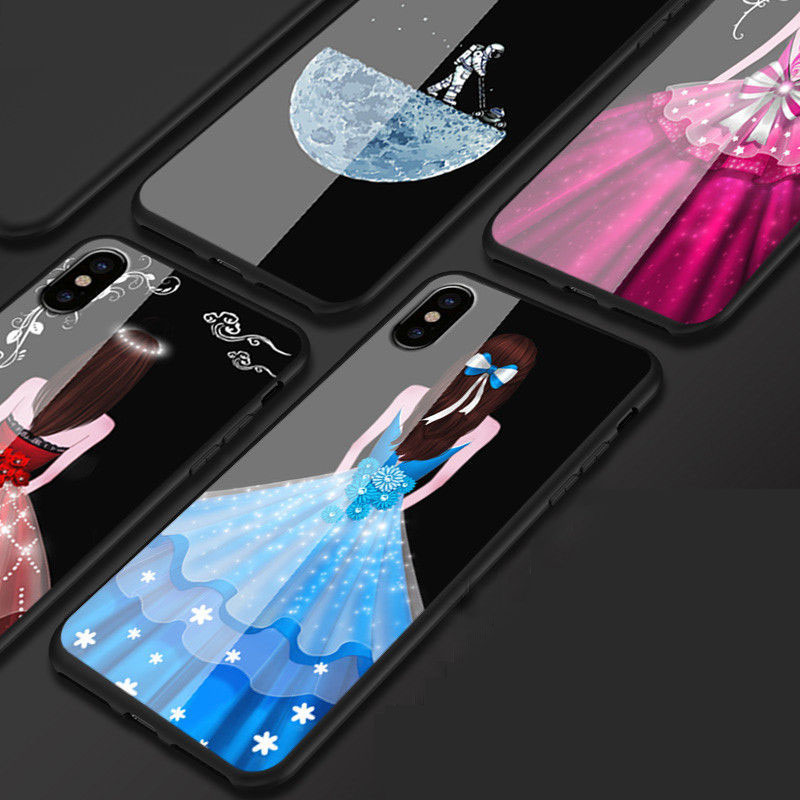 carcasa iphone 6s mujer carcasa iphone 6s mujer