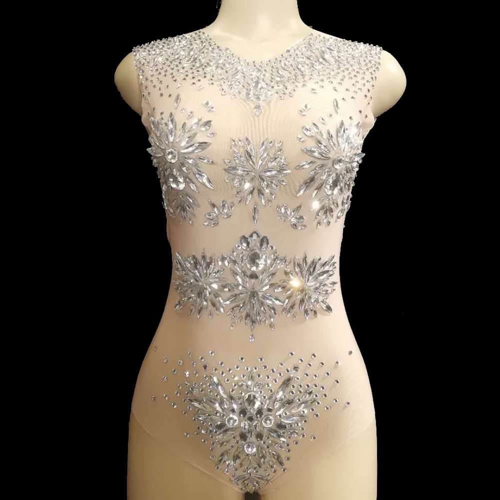 birthday queen bodysuit